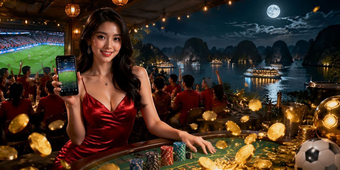 wynn56