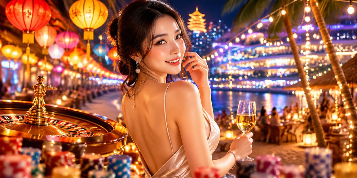 wynn56