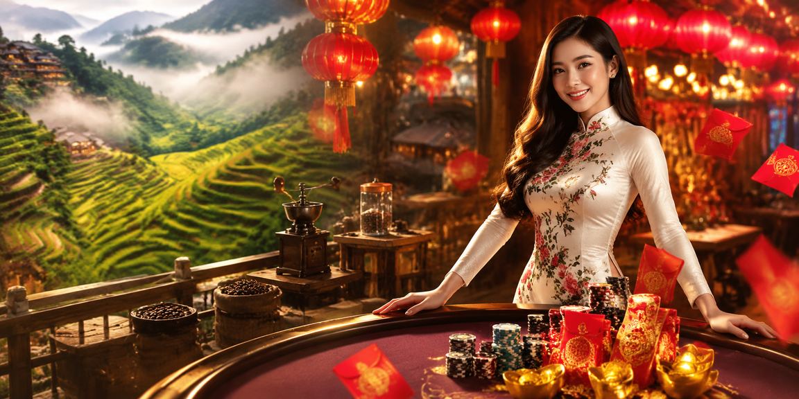 wynn56