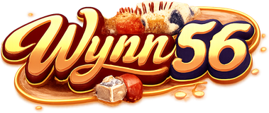 wynn56